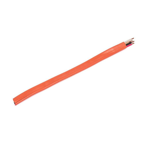 10/3 NM-B Non-Metallic Sheathed Cable 70Ft L855