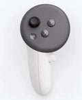 Left Hand Controller Touch Plus E91913