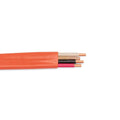 10/3 NM-B Non-Metallic Sheathed Cable 70Ft L855