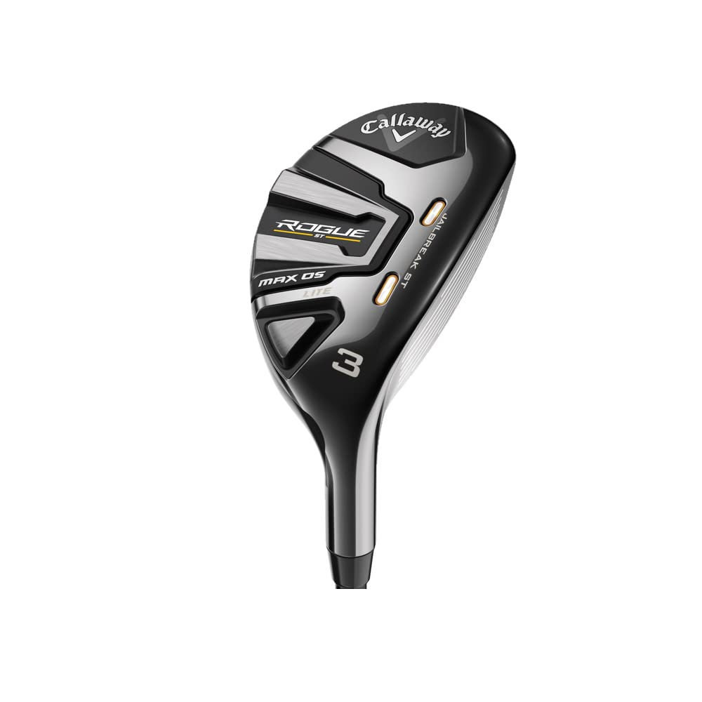 Golf Hybrid B1516