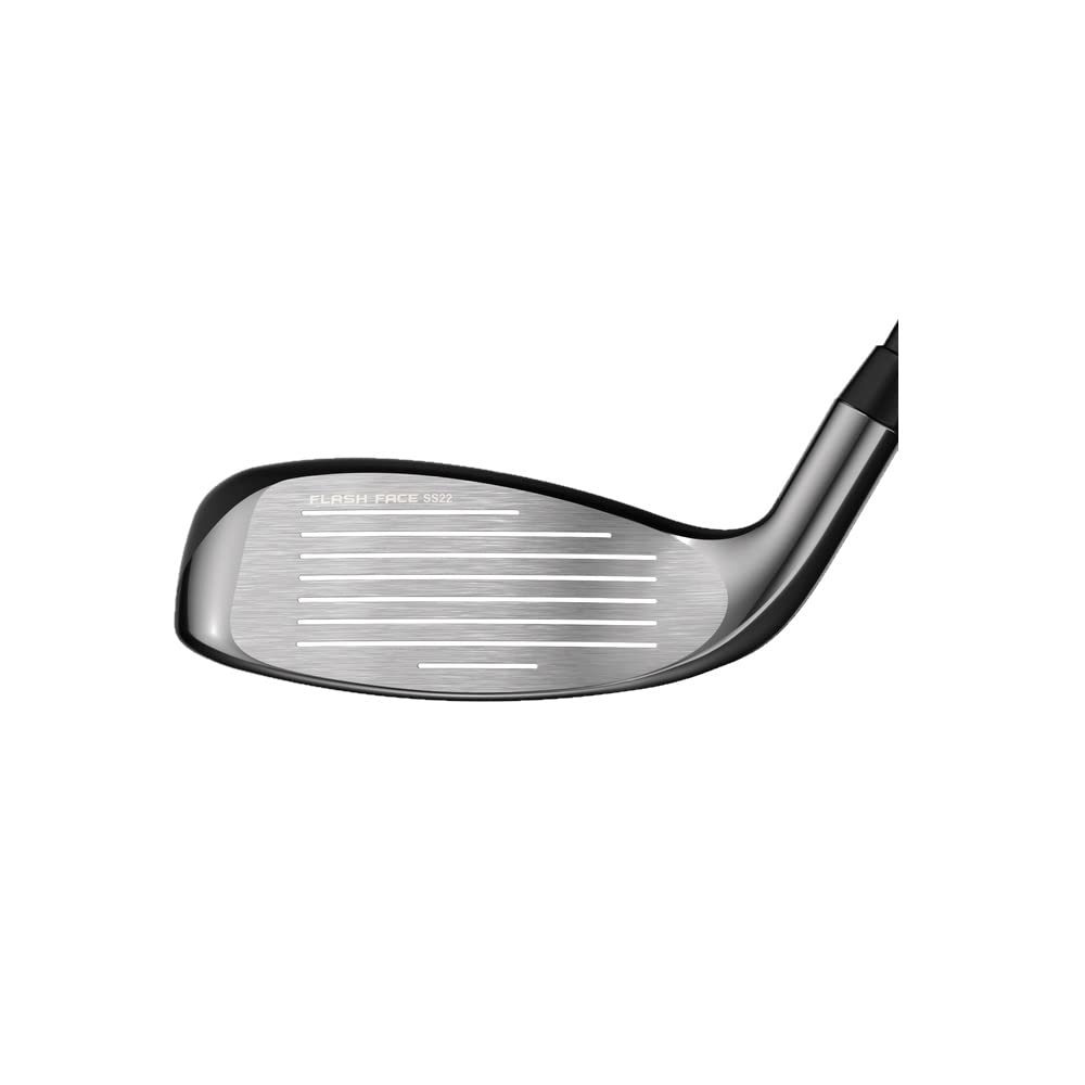 Golf Hybrid B1516