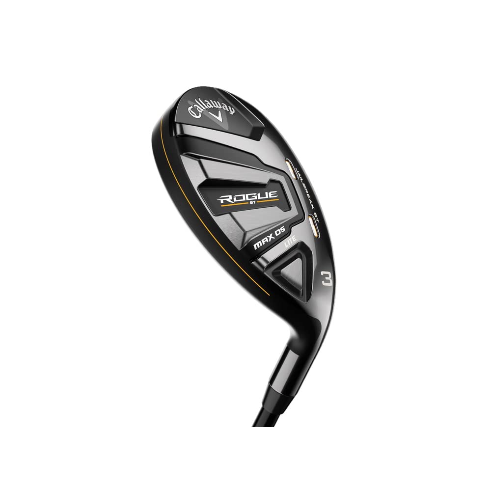 Golf Hybrid B1516