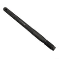 Wheel Hanger Alignment Tool M12x1.5 Lug Bolt Guide Pin Forged Steel J11826