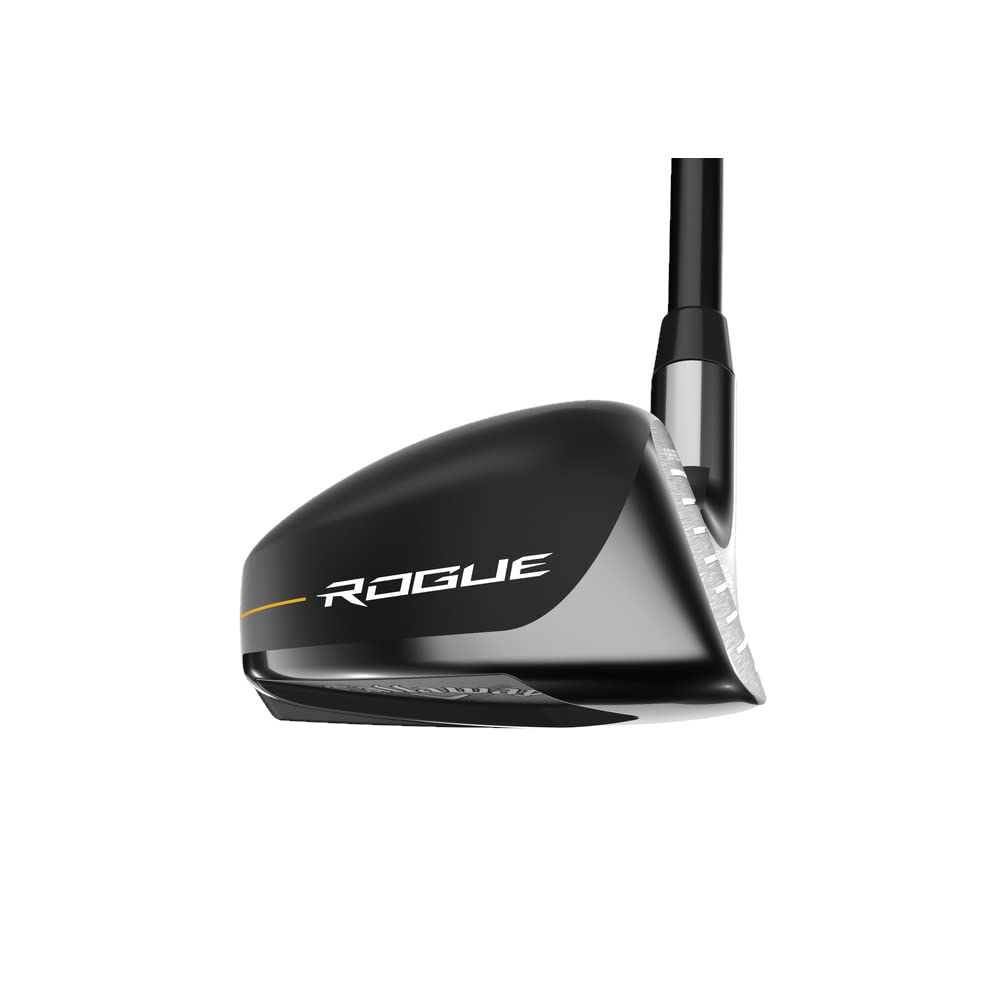 Golf Hybrid B1516