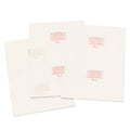 Replacement Collection Bags, 3-Pack P900