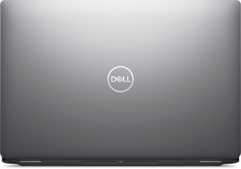 14" FHD Core i7 16GB RAM 256GB SSD Black Laptop W79565