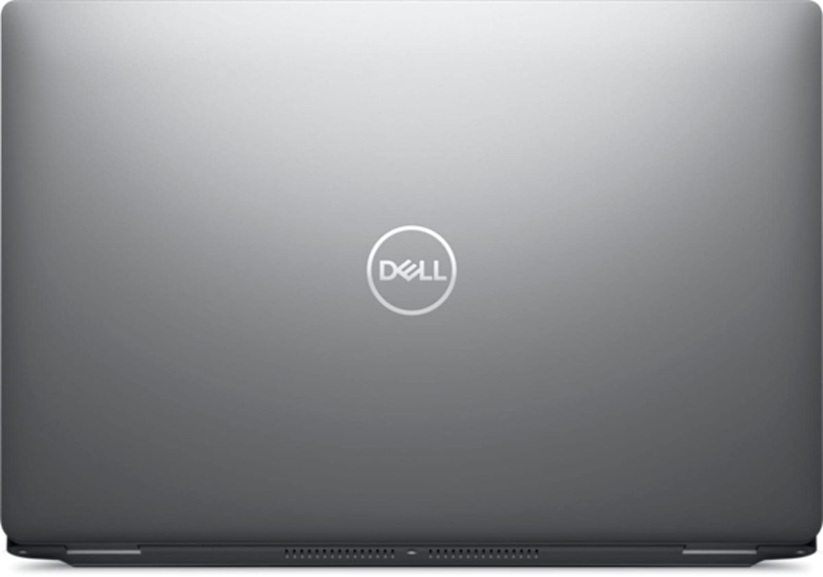 14" FHD Core i7 16GB RAM 256GB SSD Black Laptop W79565