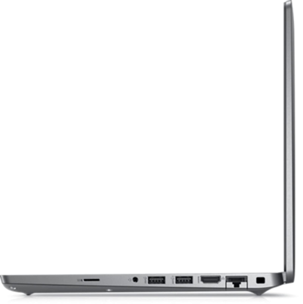 14" FHD Core i7 16GB RAM 256GB SSD Black Laptop W79565