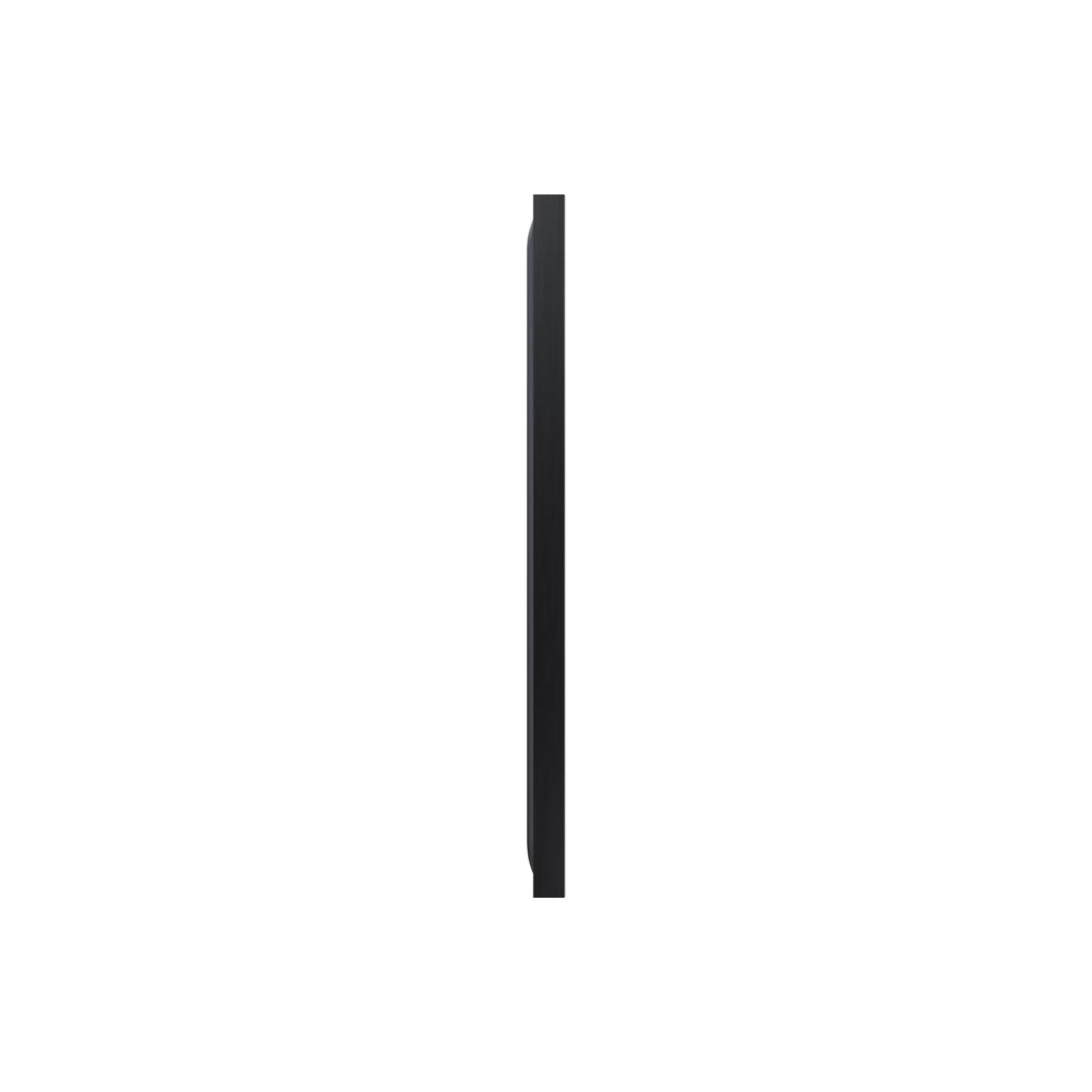85-Inch Neo QLED 4K Smart TV C186850