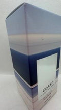 Cologne Spray 3.4 Ounce R2508