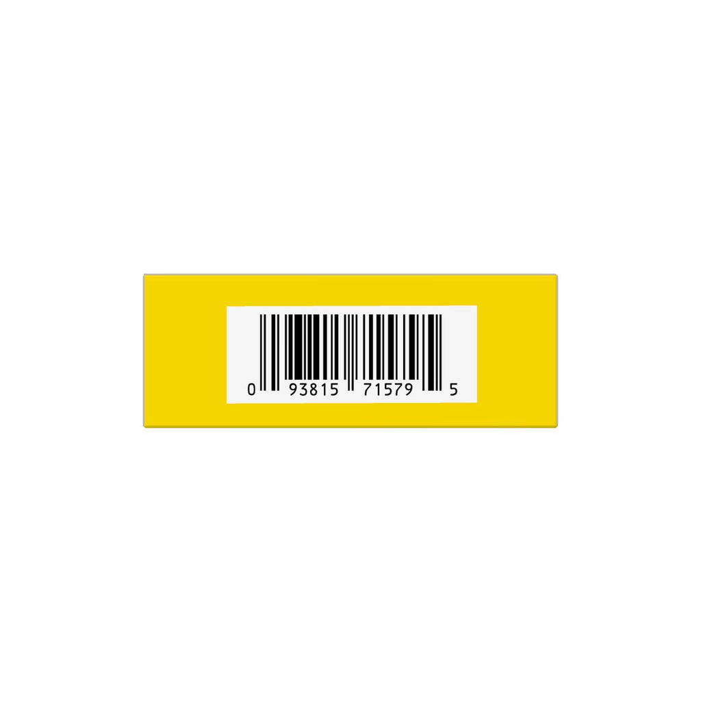 Blood Glucose Test Strips, 50 Strips I84409