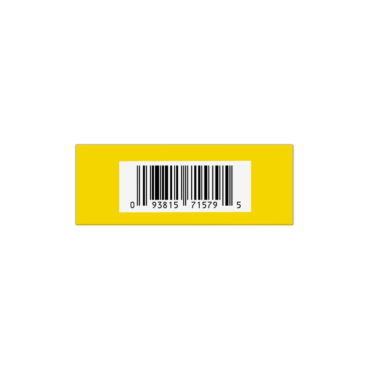 Blood Glucose Test Strips, 50 Strips I84409