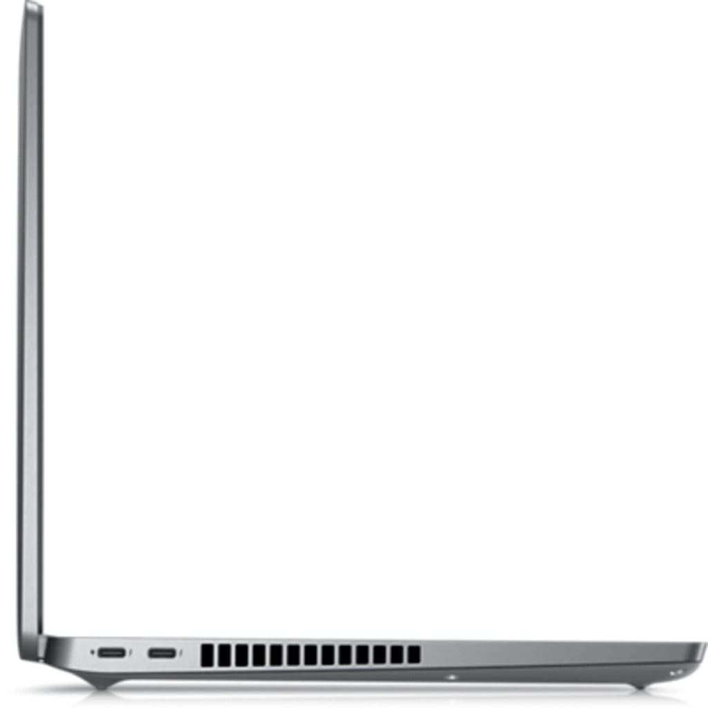 14" FHD Core i7 16GB RAM 256GB SSD Black Laptop W79565