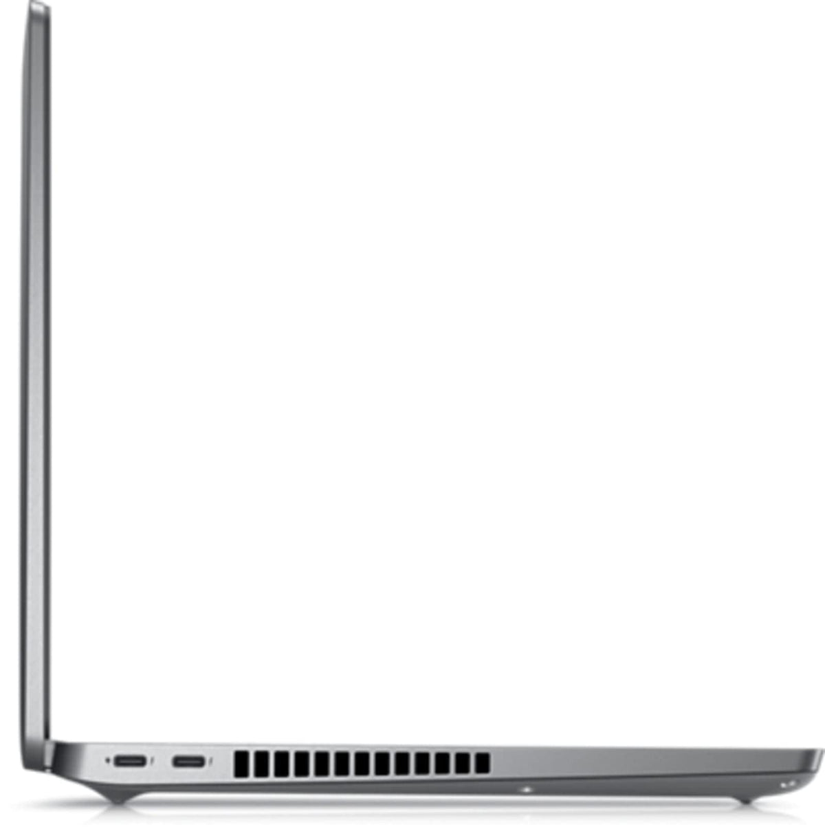 14" FHD Core i7 16GB RAM 256GB SSD Black Laptop W79565