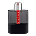 1.7 oz Eau de Toilette Spray Q33020