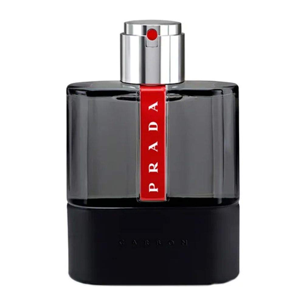 1.7 oz Eau de Toilette Spray Q33020