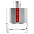 Eau De Toilette Spray 50ml/1.7oz A77342