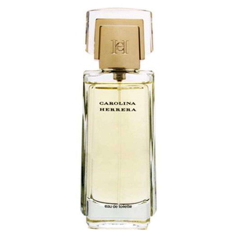 Fragrance For Women Edt Spray 3.4 Oz S3741