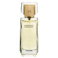 Fragrance For Women Edt Spray 3.4 Oz S3741