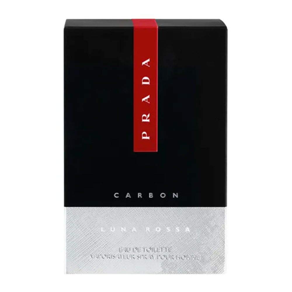 1.7 oz Eau de Toilette Spray Q33020