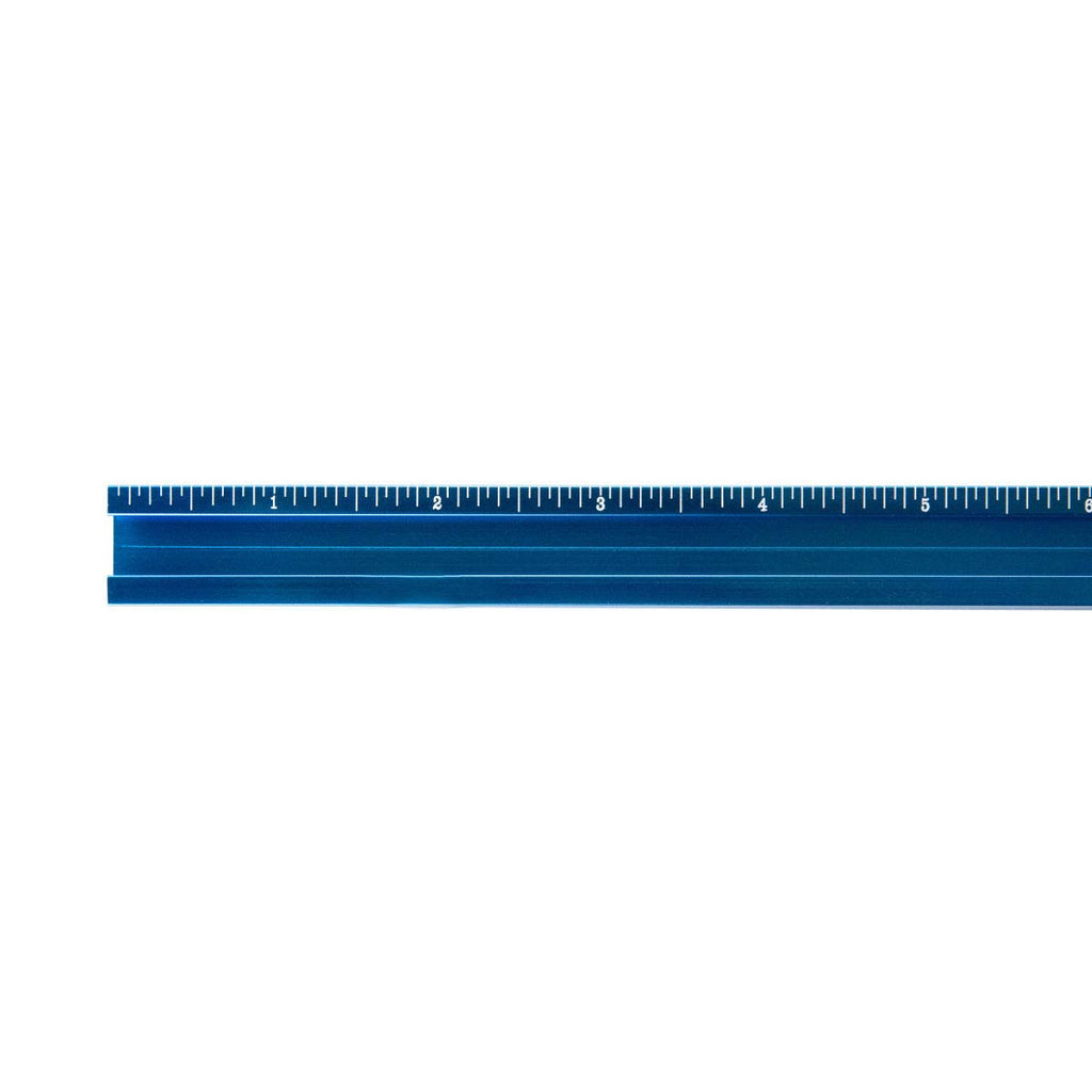 Multi T-Track Fence 3” High x 24" Long Y410521