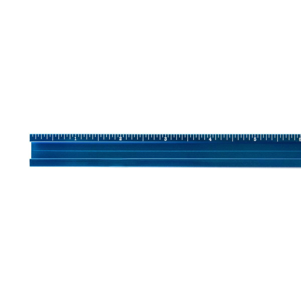 Multi T-Track Fence 3” High x 24" Long Y410521
