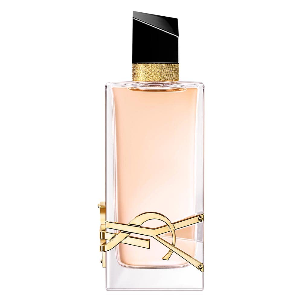 3 oz EDT Spray R75390