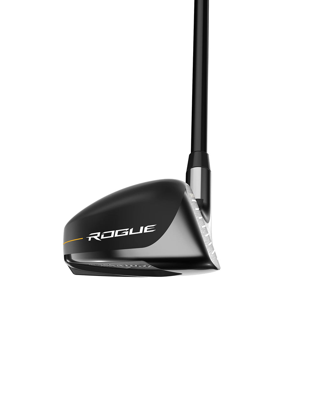 Golf Hybrid B1516