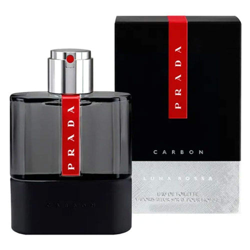 1.7 oz Eau de Toilette Spray Q33020