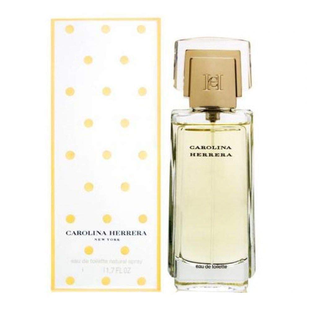 Fragrance For Women Edt Spray 3.4 Oz S3741