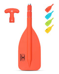 Emergency Paddle 21''-42'' I251618