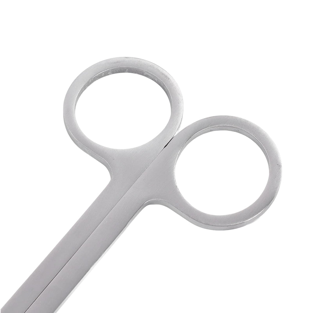 Stainless Steel Aquascaping Fish Tank Cleaning Tools J567