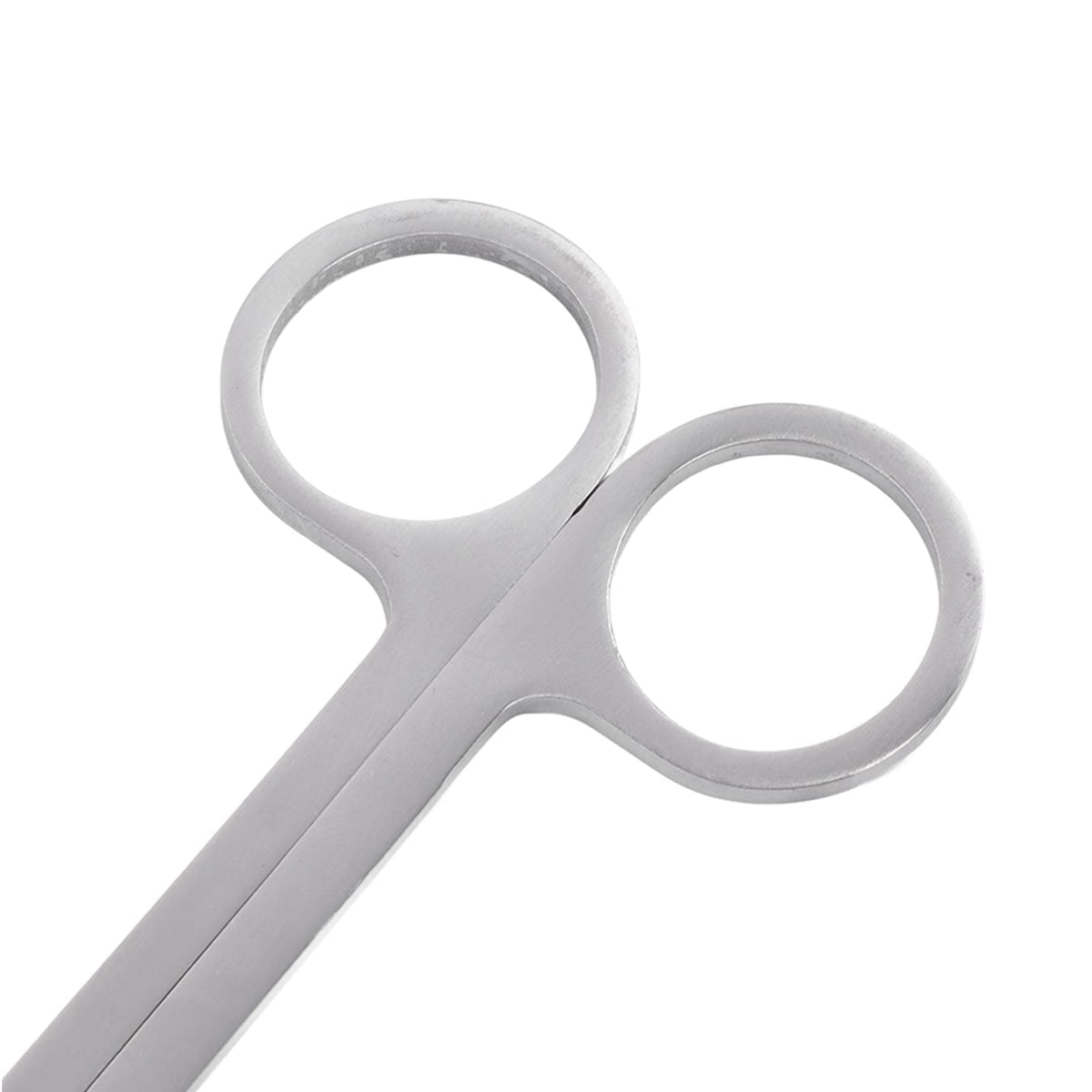 Stainless Steel Aquascaping Fish Tank Cleaning Tools J567
