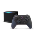 Fire TV Cube + Luna Controller O402