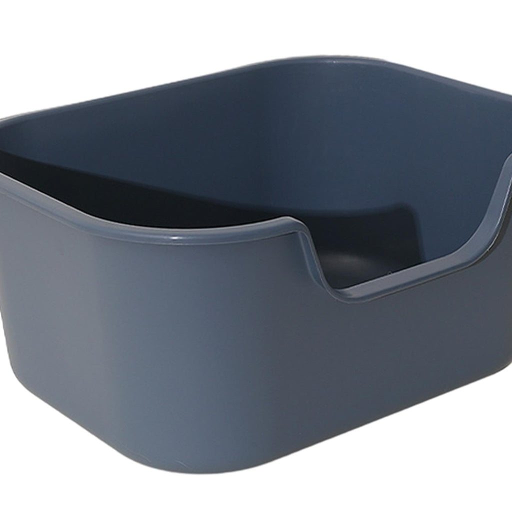 High Sides Sifting Cat Litter Tray B235288