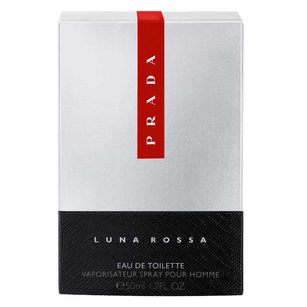 Eau De Toilette Spray 50ml/1.7oz A77342
