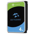 4 TB 3.5" SATA Internal Hard Drive E852