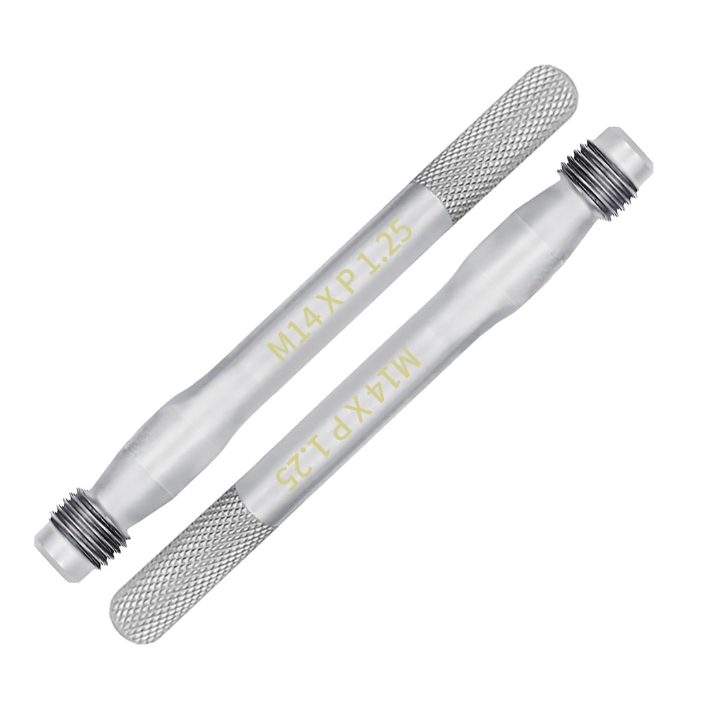 M14x1.25 Wheel Hanger Alignment Pin Tool A726535