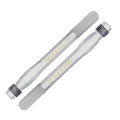M14x1.25 Wheel Hanger Alignment Pin Tool A726535