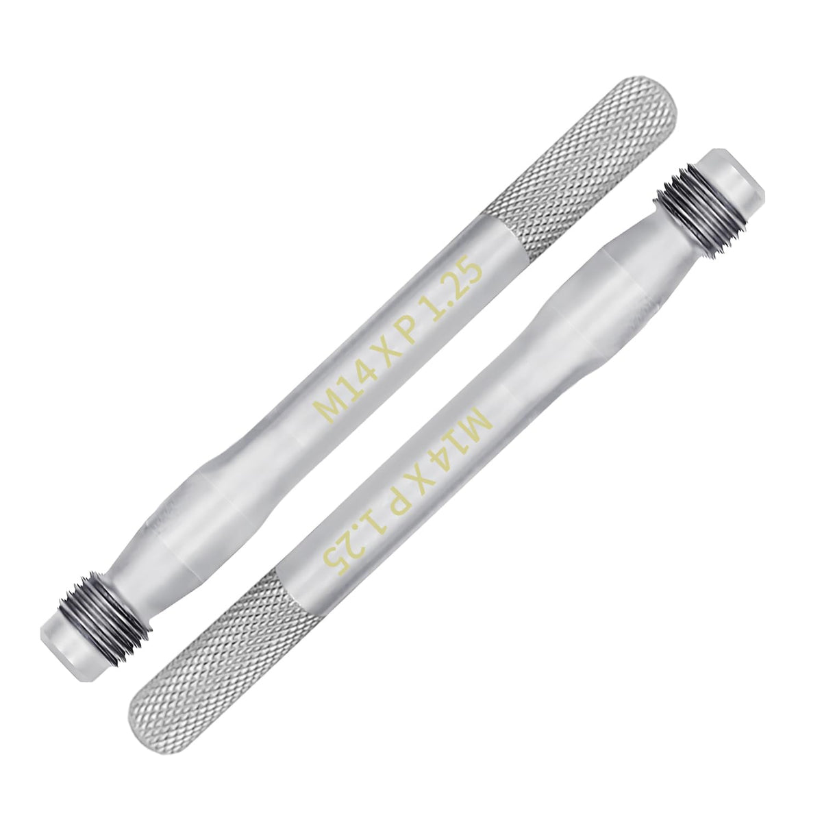 M14x1.25 Wheel Hanger Alignment Pin Tool A726535