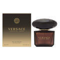 3.0 oz Eau de Parfum Spray Z297
