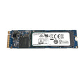 512GB M.2 2280 NVMe PCIe Gen3 x4 SSD F215328