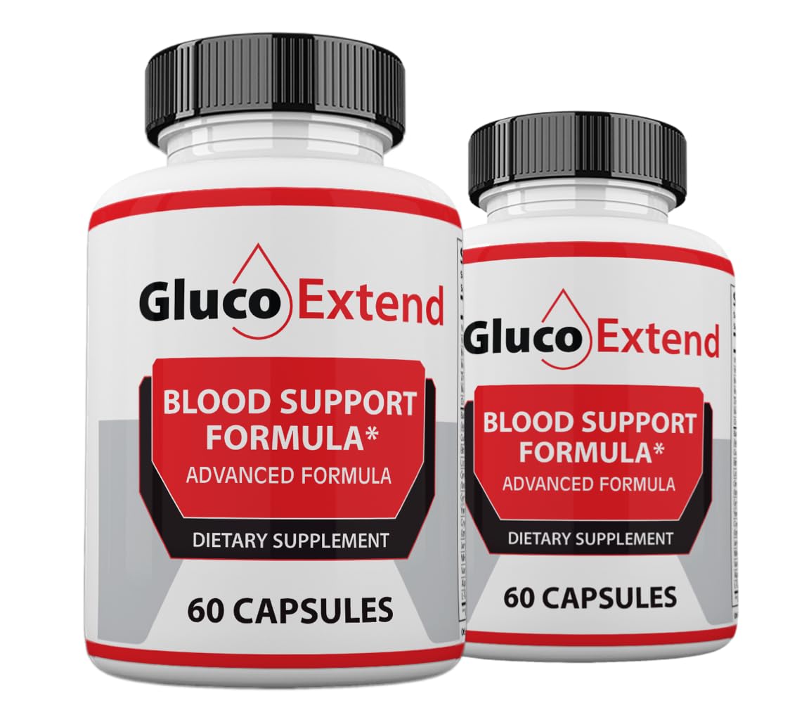 120 Capsules K599486