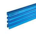 Multi T-Track Fence 3” High x 24" Long Y410521