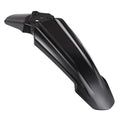 Electric Bike Front Fender Mud Guard S21815