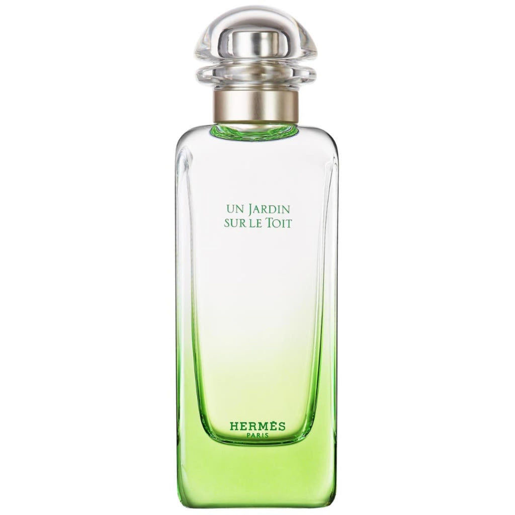 3.3 oz Eau de Toilette Spray C744345