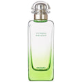 3.3 oz Eau de Toilette Spray C744345