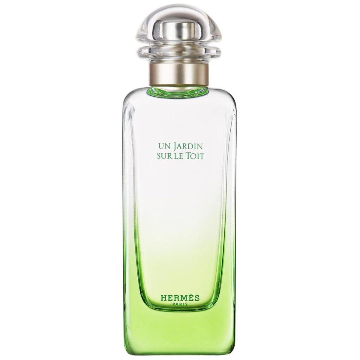 3.3 oz Eau de Toilette Spray C744345