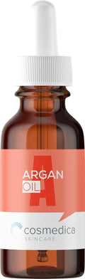 100% Pure Argan Oil 1 Fl Oz Q828