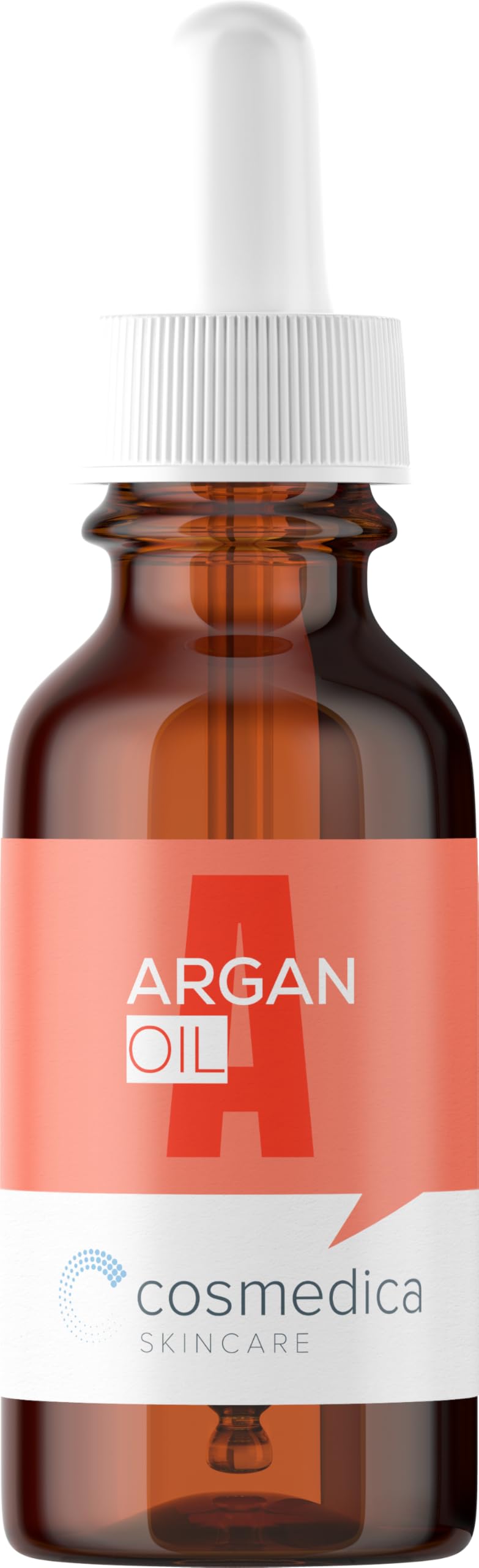 100% Pure Argan Oil 1 Fl Oz Q828